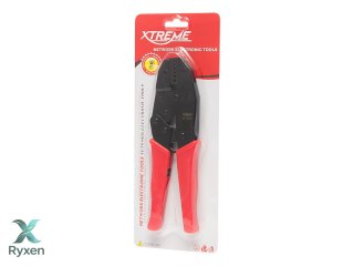 5221# Zaciskarka konektorów 0,5-6 izolowanych ht301e Blow