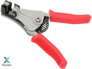 5270# Ściągacz izolacji 1,0-3,2mm hy-369b Blow