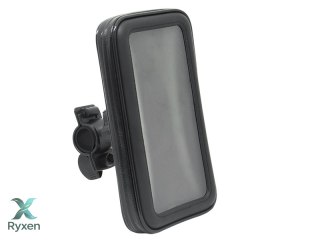 75-393# Uchwyt rowerowy/motocyklowy ur-04 xl Blow