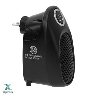 AD 7726 Termowentylator - easy heater ADLER