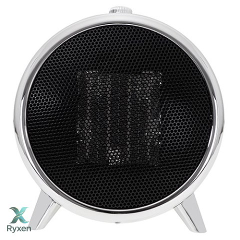 AD 7742 Grzejnik ceramiczny 1500 w ADLER