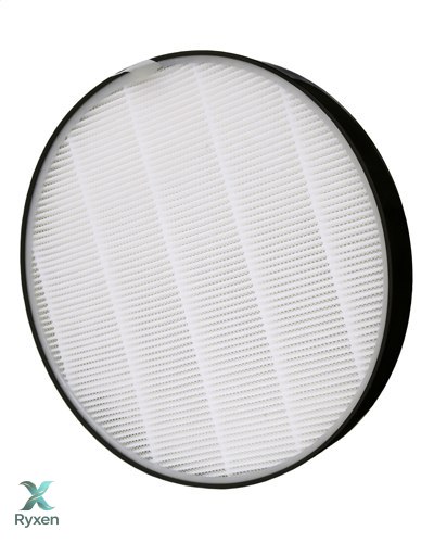 AD 7961.1 Filtr hepa do ad 7961 ADLER