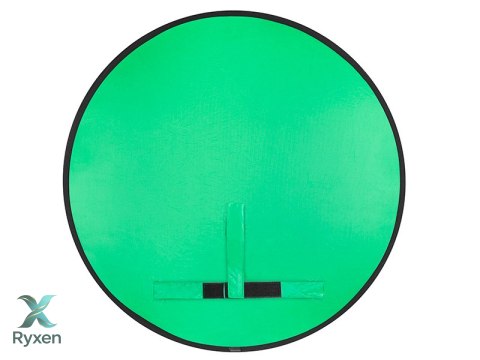 Green Screen TRACER 110cm tło fotograficzne TRACER
