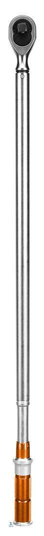 Klucz dynamometryczny 3/4", 160 - 800 NM NEO TOOLS
