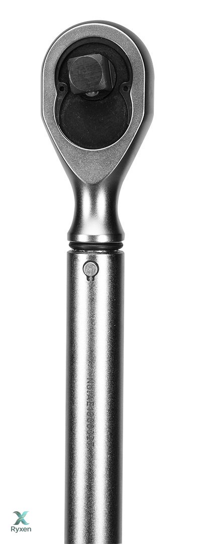 Klucz dynamometryczny 3/4", 160 - 800 NM NEO TOOLS