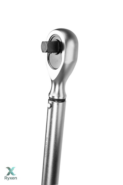 Klucz dynamometryczny 3/4", 160 - 800 NM NEO TOOLS