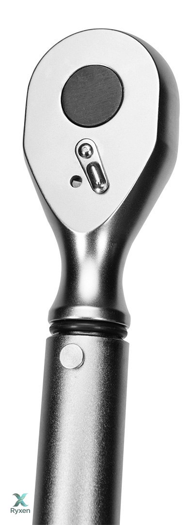 Klucz dynamometryczny 3/4", 160 - 800 NM NEO TOOLS