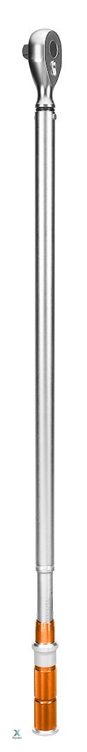 Klucz dynamometryczny 3/4", 200 - 1000 NM NEO TOOLS