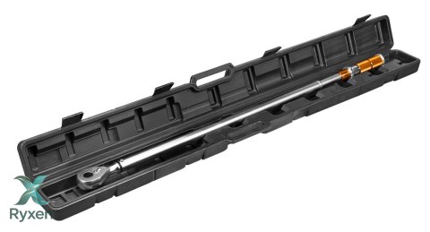 Klucz dynamometryczny 3/4", 200 - 1000 NM NEO TOOLS