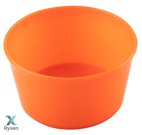 Kuchenka turystyczna garnek + palnik NEO TOOLS