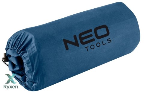 Materac turystyczny NEO TOOLS