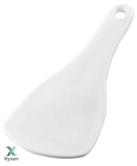 Naczynia turystyczne 7 w 1 NEO TOOLS