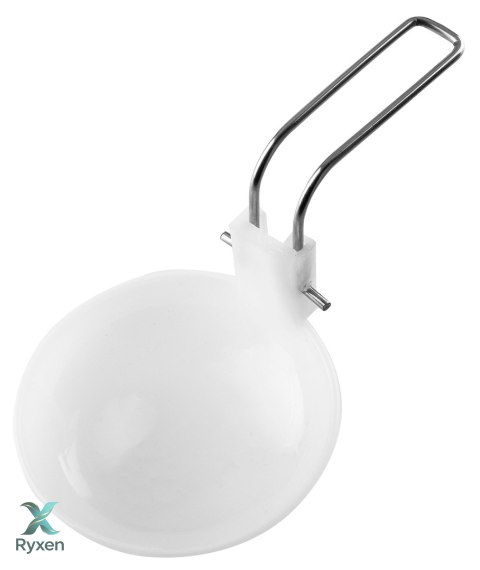 Naczynia turystyczne 7 w 1 NEO TOOLS