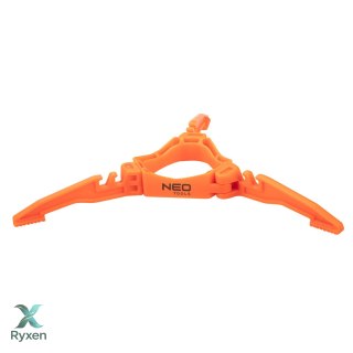 Podstawka pod kartusz NEO TOOLS