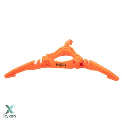 Podstawka pod kartusz NEO TOOLS