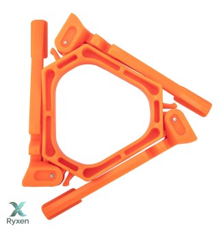Podstawka pod kartusz NEO TOOLS