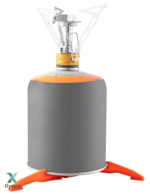 Podstawka pod kartusz NEO TOOLS