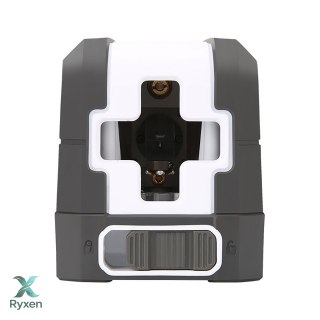 Poziomica laserowa Uni-T LM570R-I Uni-T