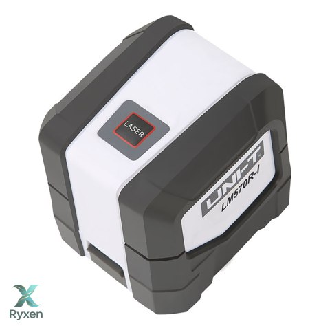 Poziomica laserowa Uni-T LM570R-I Uni-T