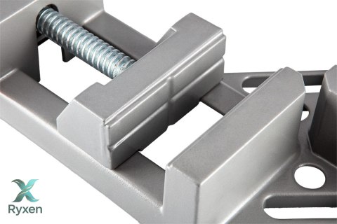 Ścisk narożnikowy podwójny NEO TOOLS