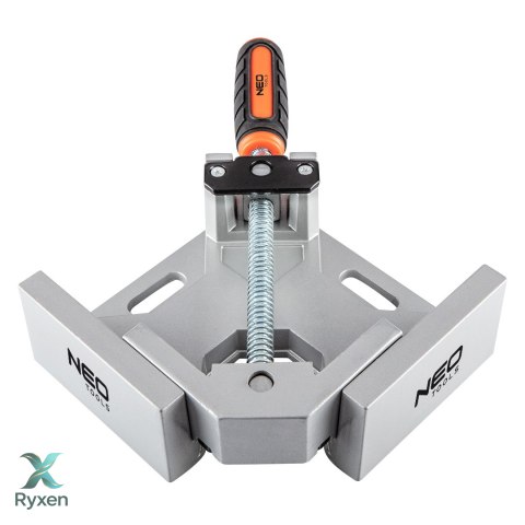 Ścisk narożnikowy NEO TOOLS