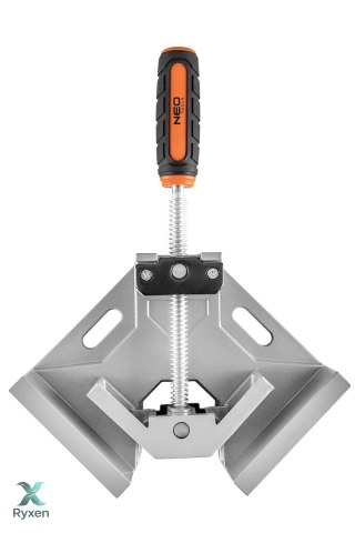 Ścisk narożnikowy NEO TOOLS