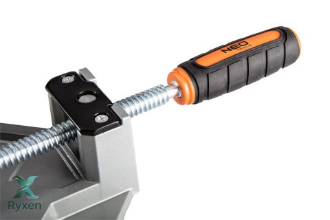 Ścisk narożnikowy NEO TOOLS