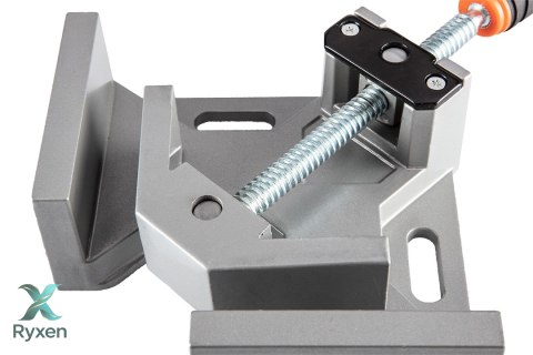 Ścisk narożnikowy NEO TOOLS