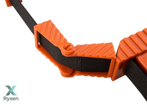 Ścisk pasowy NEO TOOLS