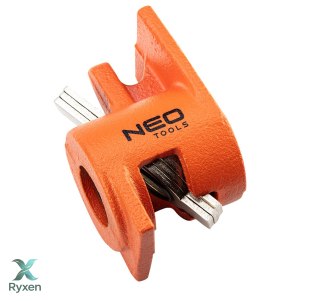 Ścisk rurowy 1/2" NEO TOOLS