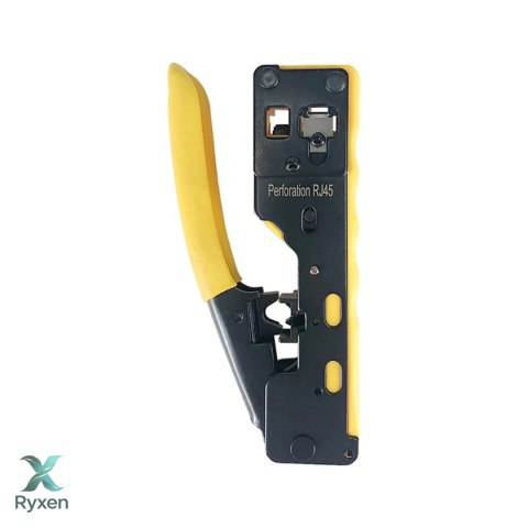 Zaciskarka RJ45 Kat7 HT-7088 E6059 EUROKOMP