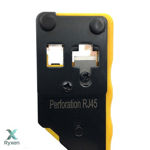 Zaciskarka RJ45 Kat7 HT-7088 E6059 EUROKOMP