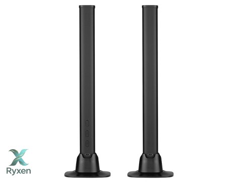 Zestaw lamp RGB TRACER Ambience Smart Desk TRACER