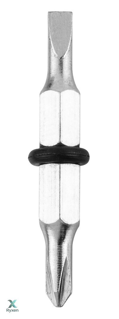 Długopis metalowy 5 w 1 NEO TOOLS