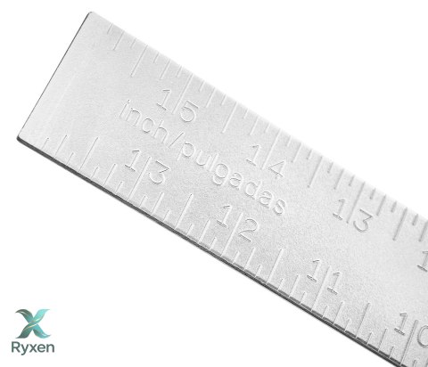 Kątownik dachowy 600 x 400 mm NEO TOOLS