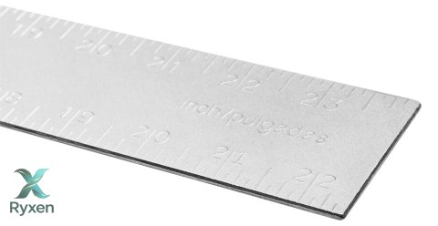 Kątownik dachowy 600 x 400 mm NEO TOOLS