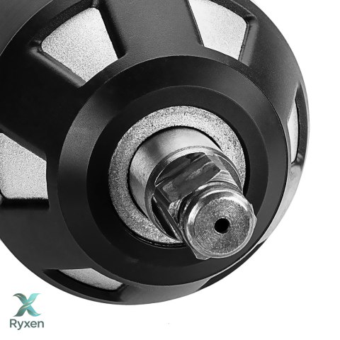 Klucz udarowy 1020W, 950 Nm NEO TOOLS