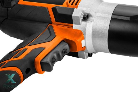 Klucz udarowy 1020W, 950 Nm NEO TOOLS