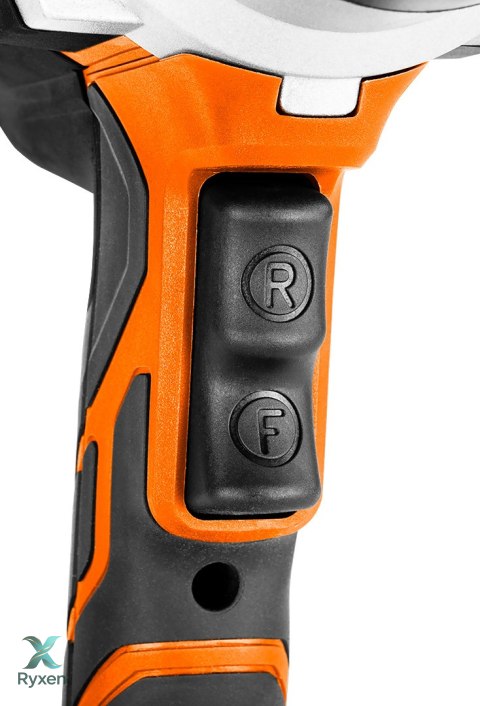 Klucz udarowy 1020W, 950 Nm NEO TOOLS