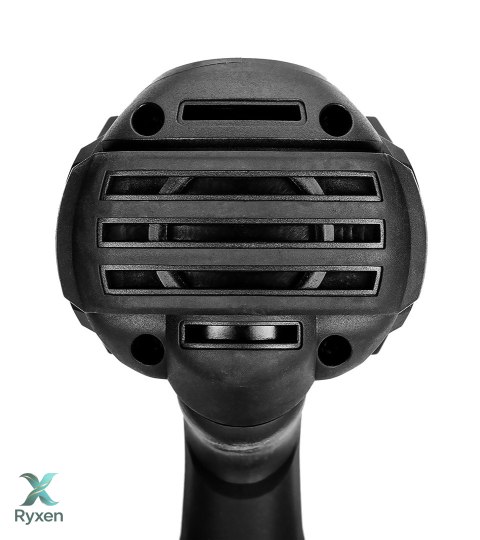 Klucz udarowy 1020W, 950 Nm NEO TOOLS