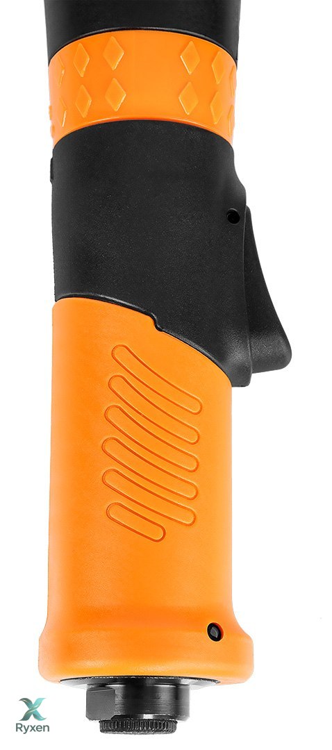 Klucz udarowy kątowy, 1/2", 500 Nm NEO TOOLS