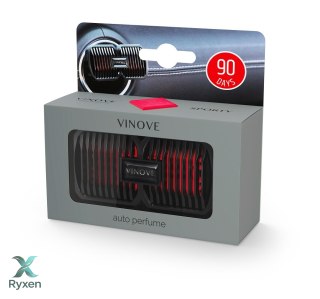 Odświeżacz powietrza vinove evolution line maranello VINOVE