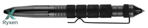 Zestaw survivalowy 14 w 1 w pouchu NEO TOOLS