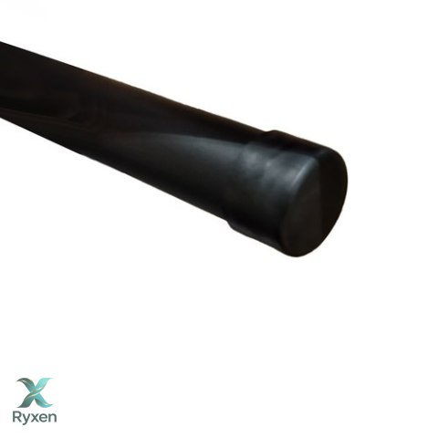 Hamak ogrodowy 200x150cm ze stelażem GARDLOV