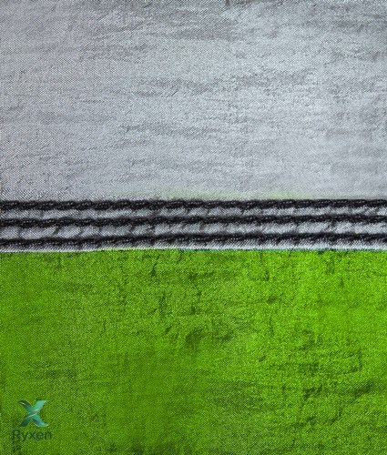 Hamak turystyczny Santiago 260x140cm GARDLOV