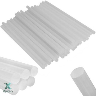 Klej do pistoletu na gorąco - 1kg/ 11 mm x 300 mm BIGSTREN