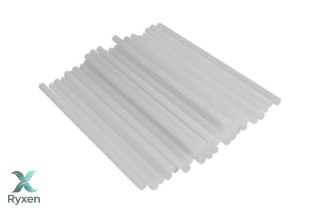 Klej do pistoletu na gorąco - 1kg/ 11 mm x 300 mm BIGSTREN