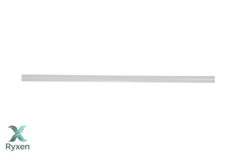 Klej do pistoletu na gorąco - 1kg/ 11 mm x 300 mm BIGSTREN