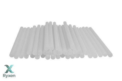 Klej do pistoletu na gorąco - 1kg/ 11 mm x 300 mm BIGSTREN
