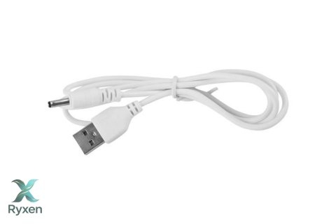 Lampka nocna księżyc 15cm 16 kolorów ISO TRADE